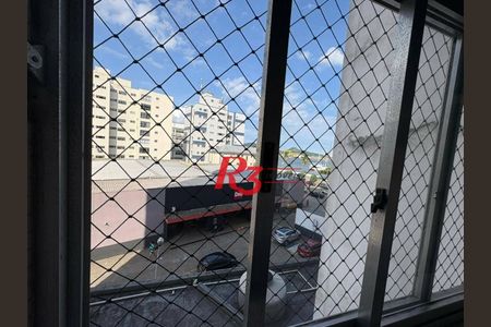 19_photo/94ce021173.f84acc0dab503901-ATLAS-8970c4e0-7b8e-4b4a-aefe-0a4e46ddbac6.jpg de apartamento à venda com 2 quartos, 136m² em Ponta da Praia, Santos