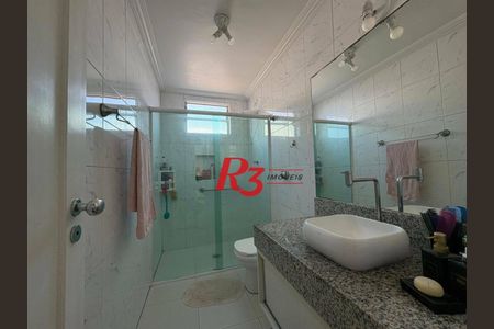 11_photo/94ce021173.f84acc0dab503901-ATLAS-be5b959b-c8e1-486c-9e37-c8fd54146663.jpg de apartamento à venda com 2 quartos, 136m² em Ponta da Praia, Santos