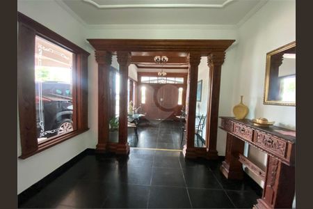 1_photo/94ce021175.04a823dc9d4d949a-ATLAS-1932c5f2-3eaf-4bce-b9f5-ebe7bb96e737.jpg de apartamento à venda com 2 quartos, 90m² em Ponta da Praia, Santos