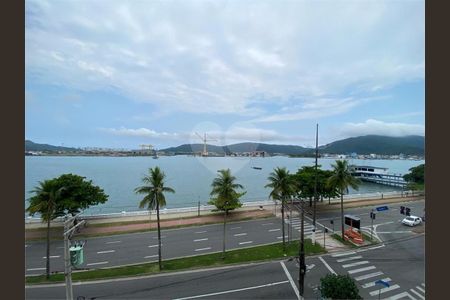 2_photo/94ce021175.04a823dc9d4d949a-ATLAS-21c6705a-dcd6-4e9a-9934-ae5e6942a3c0.jpg de apartamento à venda com 2 quartos, 90m² em Ponta da Praia, Santos