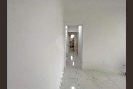 3_photo/94ce021175.04a823dc9d4d949a-ATLAS-2943cd3e-5867-4228-a7ff-cfd14c87b03d.jpg de apartamento à venda com 2 quartos, 90m² em Ponta da Praia, Santos