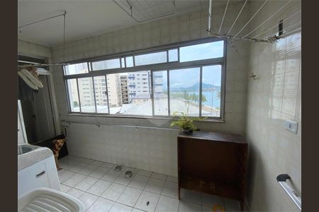 3_photo/94ce021175.04a823dc9d4d949a-ATLAS-2ce850de-546b-41fc-8cb7-7d2445d4d44d.jpg de apartamento à venda com 2 quartos, 90m² em Ponta da Praia, Santos