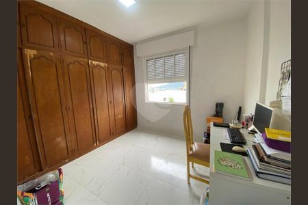 9_photo/94ce021175.04a823dc9d4d949a-ATLAS-4b0be7c4-3f39-4eca-8d88-2baee83aadf7.jpg de apartamento à venda com 2 quartos, 90m² em Ponta da Praia, Santos