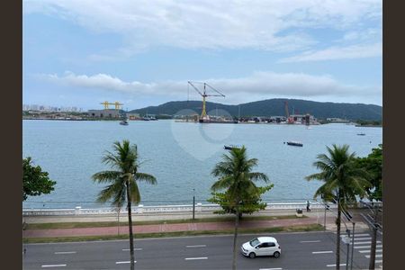 10_photo/94ce021175.04a823dc9d4d949a-ATLAS-9f30783b-0d54-434e-9f10-4e8401b3c66d.jpg de apartamento à venda com 2 quartos, 90m² em Ponta da Praia, Santos