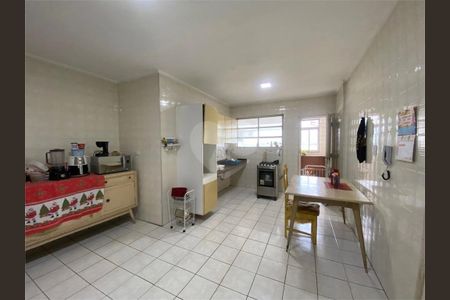 11_photo/94ce021175.04a823dc9d4d949a-ATLAS-cf6d74fb-3df0-405b-94f7-24adabac88d9.jpg de apartamento à venda com 2 quartos, 90m² em Ponta da Praia, Santos