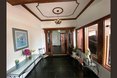 6_photo/94ce021175.04a823dc9d4d949a-ATLAS-dc852b0e-845b-44f2-a5f8-67f1bc4bc2be.jpg de apartamento à venda com 2 quartos, 90m² em Ponta da Praia, Santos