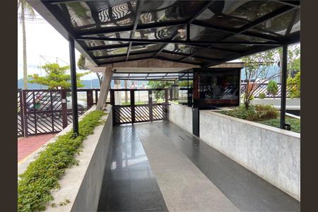 4_photo/94ce021175.04a823dc9d4d949a-ATLAS-de953d62-64bd-4a33-96ea-0045d7d0cce1.jpg de apartamento à venda com 2 quartos, 90m² em Ponta da Praia, Santos