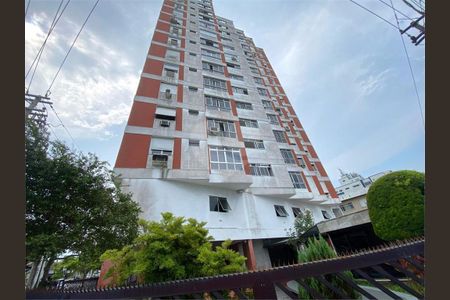 8_photo/94ce021175.04a823dc9d4d949a-ATLAS-edcfc70f-d1fb-4c6e-af9f-18fe2c91444e.jpg de apartamento à venda com 2 quartos, 90m² em Ponta da Praia, Santos