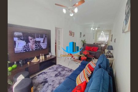 2_photo/94ce021175.5e5da169b6ff588c-ATLAS-01571baf-e0b3-4c72-8bfe-4ecef9867e77.jpg de apartamento à venda com 2 quartos, 104m² em Ponta da Praia, Santos