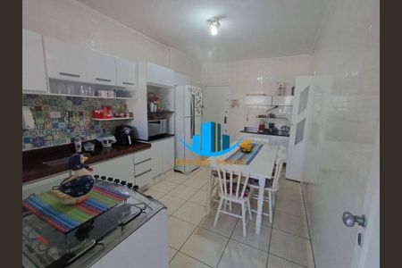 19_photo/94ce021175.5e5da169b6ff588c-ATLAS-0735c623-01ff-4b6f-a2fd-3d76f7cca963.jpg de apartamento à venda com 2 quartos, 104m² em Ponta da Praia, Santos