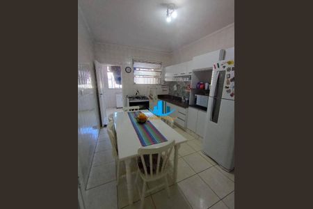 23_photo/94ce021175.5e5da169b6ff588c-ATLAS-224e7cf2-b445-4434-bbaa-e540b8d6b6ca.jpg de apartamento à venda com 2 quartos, 104m² em Ponta da Praia, Santos