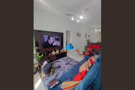 10_photo/94ce021175.5e5da169b6ff588c-ATLAS-2592b749-39b6-4777-b249-5ea277ffd7e9.jpg de apartamento à venda com 2 quartos, 104m² em Ponta da Praia, Santos