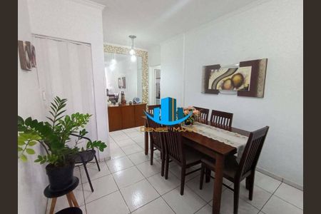 6_photo/94ce021175.5e5da169b6ff588c-ATLAS-28d6d7b2-15d8-4014-a616-10de96d05b65.jpg de apartamento à venda com 2 quartos, 104m² em Ponta da Praia, Santos