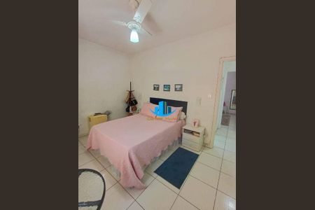 14_photo/94ce021175.5e5da169b6ff588c-ATLAS-2cb57172-2913-425c-b4e3-cd5e690034f9.jpg de apartamento à venda com 2 quartos, 104m² em Ponta da Praia, Santos