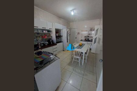 20_photo/94ce021175.5e5da169b6ff588c-ATLAS-3d7076cf-3e91-4a2f-a0f8-b6faf8e73dbb.jpg de apartamento à venda com 2 quartos, 104m² em Ponta da Praia, Santos