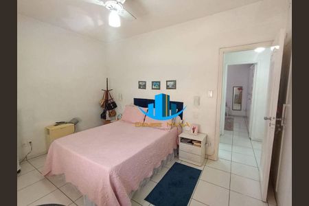 15_photo/94ce021175.5e5da169b6ff588c-ATLAS-5cf99bc7-5106-4fc4-b544-e36359a632a7.jpg de apartamento à venda com 2 quartos, 104m² em Ponta da Praia, Santos