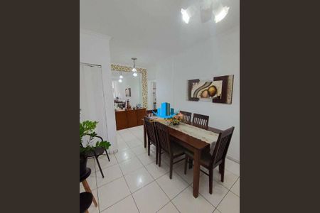 7_photo/94ce021175.5e5da169b6ff588c-ATLAS-5d4d6e39-c596-4fab-b81d-ed18b8ea3e0c.jpg de apartamento à venda com 2 quartos, 104m² em Ponta da Praia, Santos