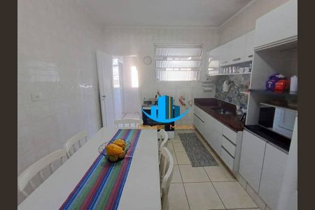 22_photo/94ce021175.5e5da169b6ff588c-ATLAS-636f9722-3830-4e1e-882f-ec65cd7ee468.jpg de apartamento à venda com 2 quartos, 104m² em Ponta da Praia, Santos