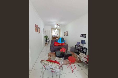 8_photo/94ce021175.5e5da169b6ff588c-ATLAS-8bbe5d0b-bcbd-44b6-a31f-34afd2c62e3e.jpg de apartamento à venda com 2 quartos, 104m² em Ponta da Praia, Santos