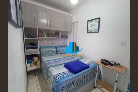 31_photo/94ce021175.5e5da169b6ff588c-ATLAS-a4f6ef68-a13f-4251-94f9-3802fefe477b.jpg de apartamento à venda com 2 quartos, 104m² em Ponta da Praia, Santos