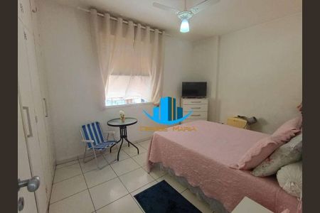 17_photo/94ce021175.5e5da169b6ff588c-ATLAS-c5b1f2a8-1446-441b-8466-dc809addcece.jpg de apartamento à venda com 2 quartos, 104m² em Ponta da Praia, Santos