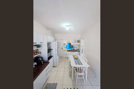 21_photo/94ce021175.5e5da169b6ff588c-ATLAS-cd88d6d6-4da1-4969-96ee-ad101a6f531a.jpg de apartamento à venda com 2 quartos, 104m² em Ponta da Praia, Santos