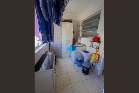 25_photo/94ce021175.5e5da169b6ff588c-ATLAS-f3db35fb-0e4b-41a1-b179-e2cde4f6c312.jpg de apartamento à venda com 2 quartos, 104m² em Ponta da Praia, Santos