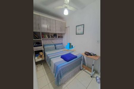 32_photo/94ce021175.5e5da169b6ff588c-ATLAS-febd1883-7ecc-4e04-9ed0-85237b717e74.jpg de apartamento à venda com 2 quartos, 104m² em Ponta da Praia, Santos