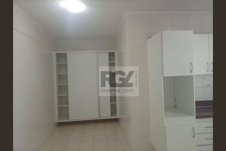 5_photo/94ce021175.953afdacd1b56c9c-ATLAS-664e74d9-2fda-42d9-b92c-44a923ca75f6.jpg de apartamento para alugar com 2 quartos, 87m² em Ponta da Praia, Santos