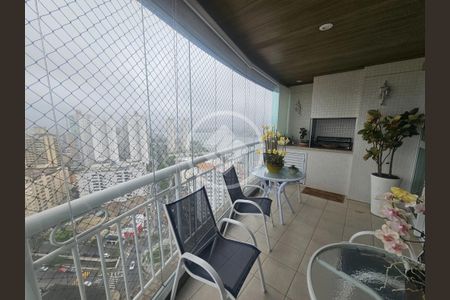 2_photo/94ce02117f.2d782e9ced6b4695-ATLAS-dd11bfa4-4fb5-4538-8693-8d5b8eb4ba3e.jpg de apartamento à venda com 3 quartos, 199m² em Ponta da Praia, Santos