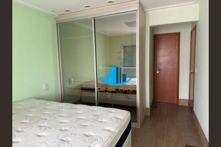 31_photo/94ce02117f.2f934856061d81fe-ATLAS-25fe3cd5-b8af-4ee1-b234-5e1a7af57fa3.jpg de apartamento à venda com 3 quartos, 198m² em Ponta da Praia, Santos