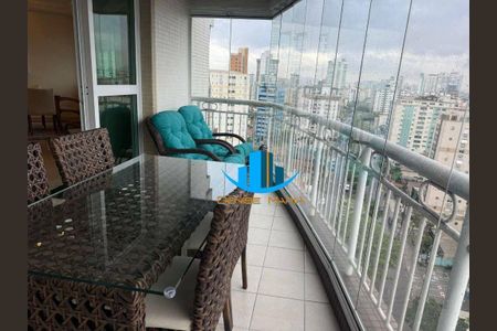 23_photo/94ce02117f.2f934856061d81fe-ATLAS-32a86e0d-4a3a-4fa3-b9f0-56c8d258ccfd.jpg de apartamento à venda com 3 quartos, 198m² em Ponta da Praia, Santos