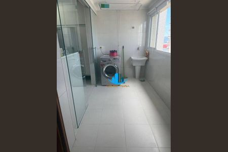 44_photo/94ce02117f.2f934856061d81fe-ATLAS-3e712bb7-329b-4f8f-b7b5-e99c7a455098.jpg de apartamento à venda com 3 quartos, 198m² em Ponta da Praia, Santos