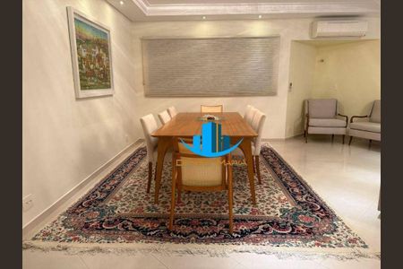 8_photo/94ce02117f.2f934856061d81fe-ATLAS-42ec46dd-d0b3-49ab-8af1-aeb8fb5ee2c8.jpg de apartamento à venda com 3 quartos, 198m² em Ponta da Praia, Santos