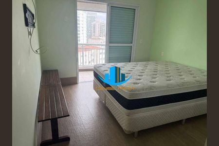 26_photo/94ce02117f.2f934856061d81fe-ATLAS-8def9303-e235-49ca-bce4-b1df66e91111.jpg de apartamento à venda com 3 quartos, 198m² em Ponta da Praia, Santos