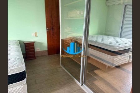 39_photo/94ce02117f.2f934856061d81fe-ATLAS-a2f60b91-99cc-4169-9aba-2b0bf393f643.jpg de apartamento à venda com 3 quartos, 198m² em Ponta da Praia, Santos