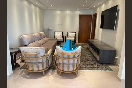 29_photo/94ce02117f.2f934856061d81fe-ATLAS-a31ea5cd-3dbb-4116-9fb5-a42f86394b69.jpg de apartamento à venda com 3 quartos, 198m² em Ponta da Praia, Santos