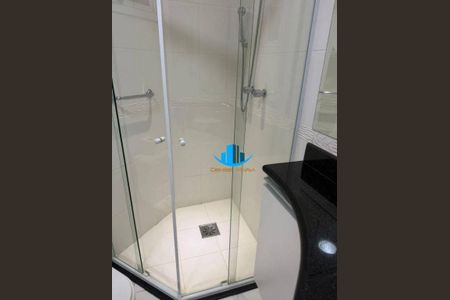 30_photo/94ce02117f.2f934856061d81fe-ATLAS-a4590cc9-4f45-409d-b677-4bdb83bc2e07.jpg de apartamento à venda com 3 quartos, 198m² em Ponta da Praia, Santos