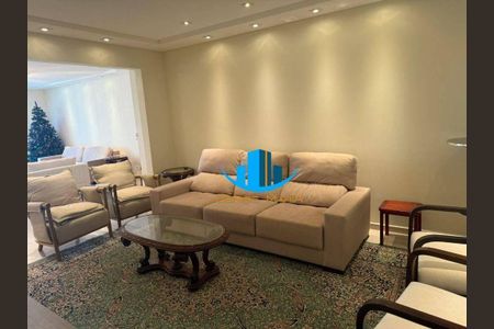 12_photo/94ce02117f.2f934856061d81fe-ATLAS-a742689d-341d-424e-b536-eafaf5ecae06.jpg de apartamento à venda com 3 quartos, 198m² em Ponta da Praia, Santos