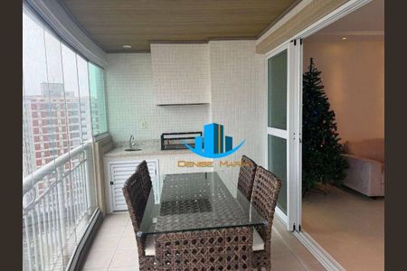 18_photo/94ce02117f.2f934856061d81fe-ATLAS-c902b781-ccd5-4adc-ac65-3baa9a5ca3b4.jpg de apartamento à venda com 3 quartos, 198m² em Ponta da Praia, Santos