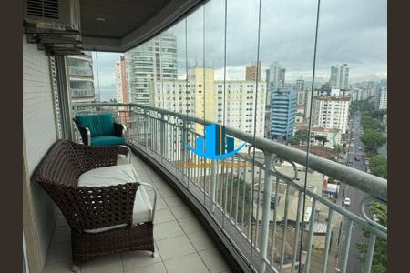 27_photo/94ce02117f.2f934856061d81fe-ATLAS-cd571a20-0cae-459b-90f4-e9d48b833bb7.jpg de apartamento à venda com 3 quartos, 198m² em Ponta da Praia, Santos