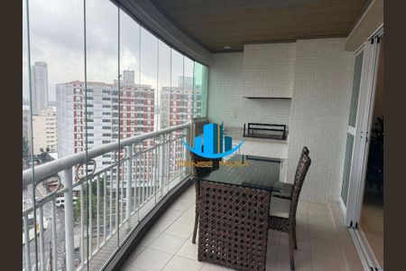 24_photo/94ce02117f.2f934856061d81fe-ATLAS-ff37255e-4496-4ae0-a771-5a67fbc1f6d3.jpg de apartamento à venda com 3 quartos, 198m² em Ponta da Praia, Santos