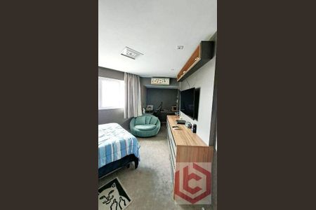 4_photo/94ce02117f.dd645b09ce48fc6a-ATLAS-3f2a2b60-62c0-4590-bd2a-ef4b6874a303.jpg de apartamento à venda com 4 quartos, 199m² em Ponta da Praia, Santos