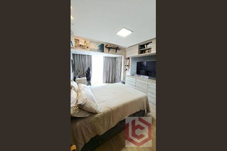 6_photo/94ce02117f.dd645b09ce48fc6a-ATLAS-4bfc9e2b-bc20-428e-a469-b661e6fc5c46.jpg de apartamento à venda com 4 quartos, 199m² em Ponta da Praia, Santos