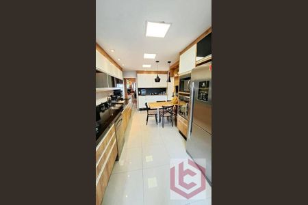 8_photo/94ce02117f.dd645b09ce48fc6a-ATLAS-7e5ec09a-2e87-43e3-a4f1-e049e5aa49a3.jpg de apartamento à venda com 4 quartos, 199m² em Ponta da Praia, Santos