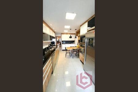 10_photo/94ce02117f.dd645b09ce48fc6a-ATLAS-8a8475df-dfeb-4814-8528-75fc184b52fa.jpg de apartamento à venda com 4 quartos, 199m² em Ponta da Praia, Santos