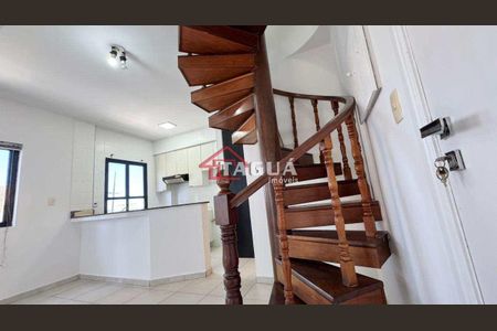 13_photo/94ce021181.93b8fa184532727f-ATLAS-46aed082-c1ae-4f24-95f7-8cf96c027d90.jpg de apartamento à venda com 2 quartos, 115m² em Porto Ponta da Praia, Santos