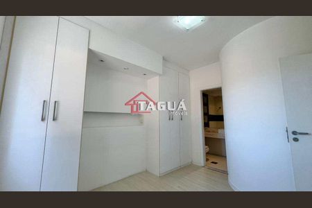 25_photo/94ce021181.93b8fa184532727f-ATLAS-bd7065ab-d2b4-4e3d-a9d0-58e18c8c22e1.jpg de apartamento à venda com 2 quartos, 115m² em Porto Ponta da Praia, Santos