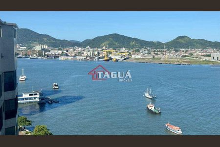 19_photo/94ce021181.93b8fa184532727f-ATLAS-d0e57e39-d846-4e48-a2fa-eac718ef45d2.jpg de apartamento à venda com 2 quartos, 115m² em Porto Ponta da Praia, Santos