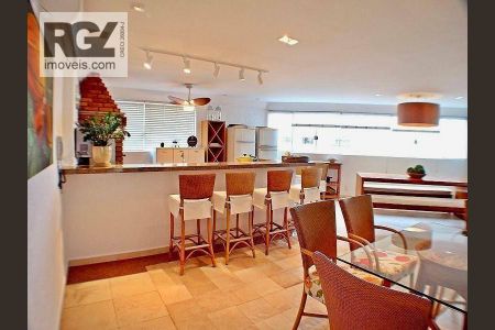 2_photo/94ce02122b.68e1bb8ddf9aa86c-ATLAS-1d0c586c-6045-4c4a-9ab5-6fadee4c68e2.jpg de apartamento à venda com 4 quartos, 680m² em Ponta da Praia, Santos